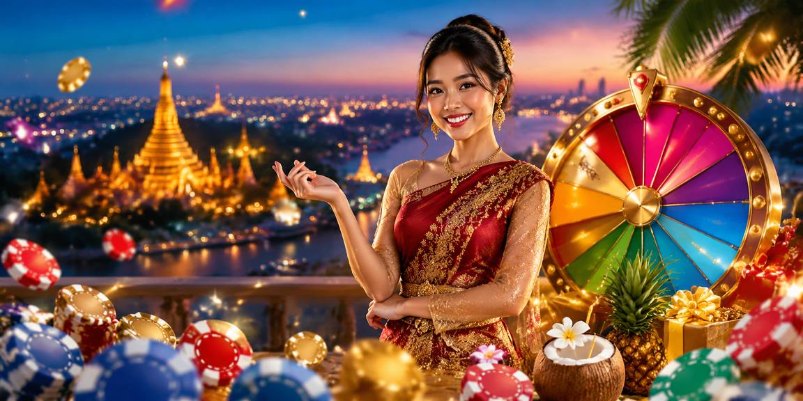 mm88hub သင့်ကိုယ်ရေးအချက်အလက်ကို ကျွန်တော်တို့ ဘယ်လိုထိန်းသိမ်းထားလဲ