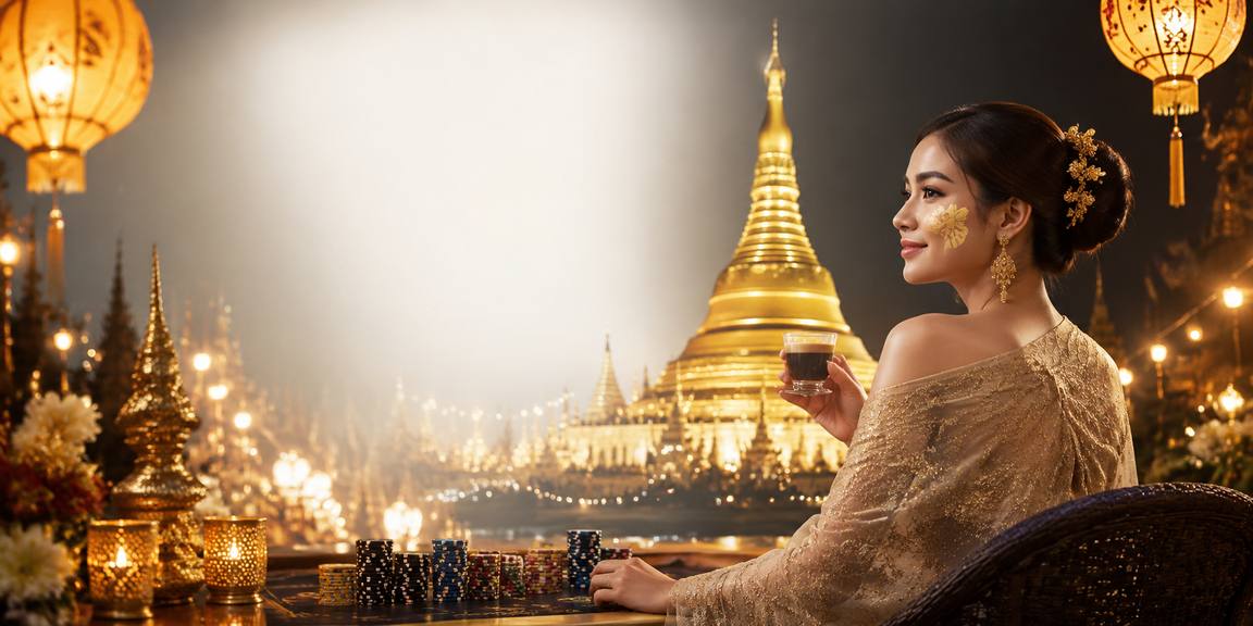 mm88hub ကာစီနို