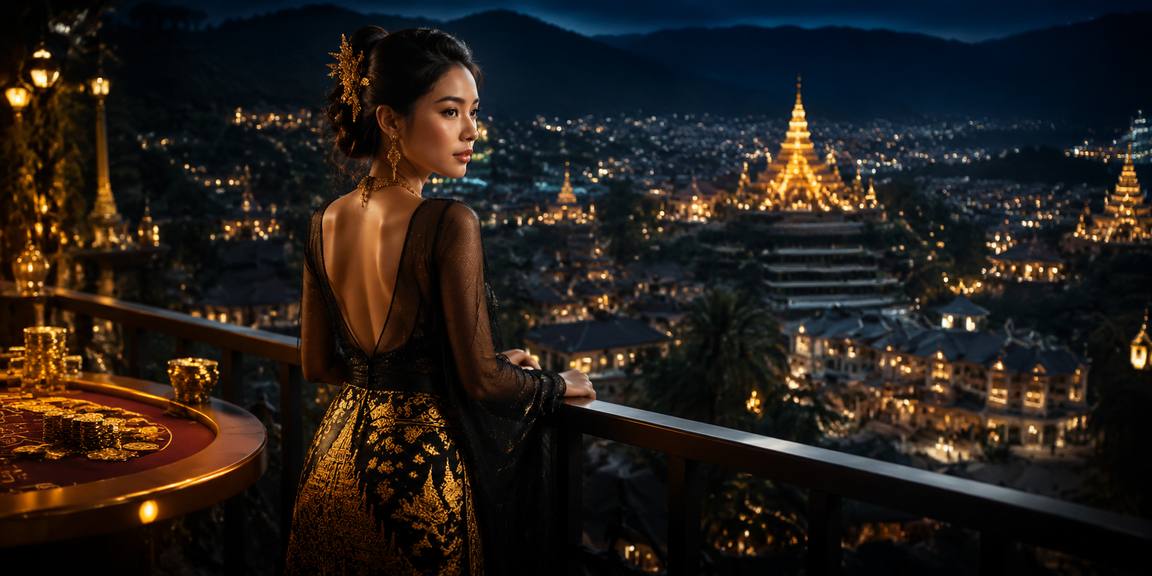 mm88hub mm88hub မှတ်ပုံတင်ခြင်း — ဖုန်းတစ်လုံးနဲ့ စတင်လိုက်ပါ
