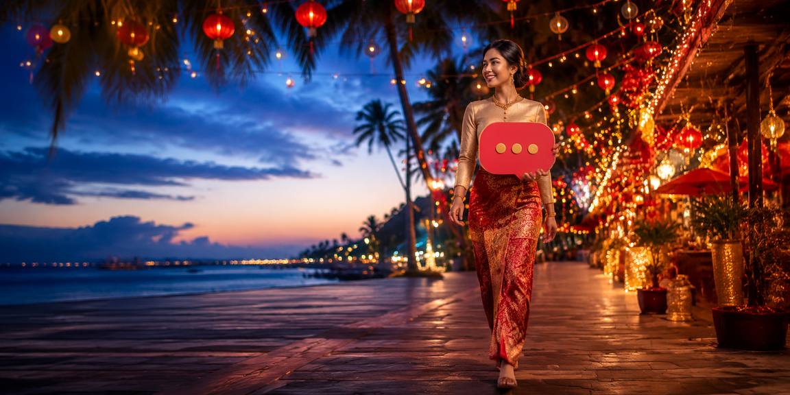 mm88hub mm88hub အတွက် တိုက်ရိုက်ကာစီနို စလော့ လမ်းညွှန်