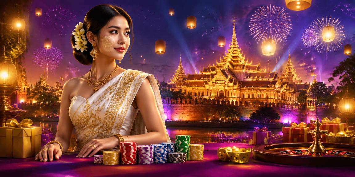 mm88hub Craps ဂိမ်းရဲ့ အခြေခံစည်းမျဉ်းများ