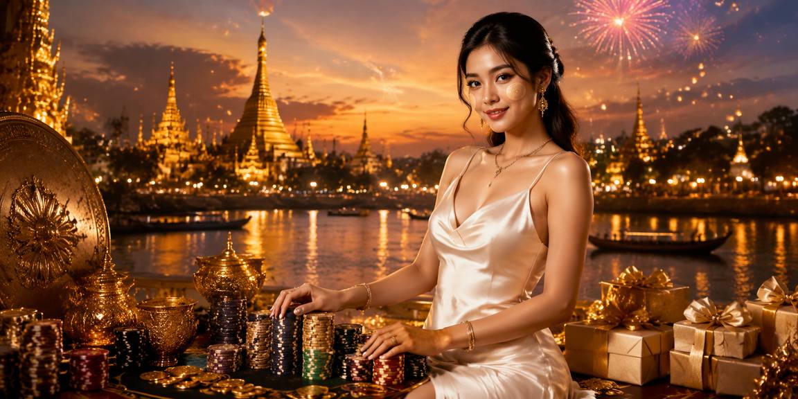 mm88hub mm88hub ကာစီနို — စားပွဲနှင့် စလော့ တစ်ခန်းမတည်း