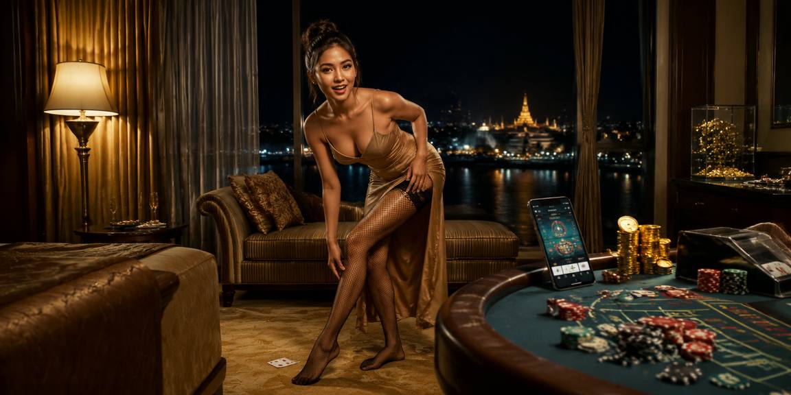 mm88hub Craps လေ့ကျင့်ခန်းမှာ ဘာတွေပါလဲ